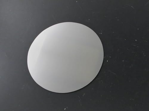 BRIGHTZ ^gJX^ L375S L385S ʃXeXt[GbhJo[1PC y FUELLID|041 z L375 L385 L 375 385 ^g JX^