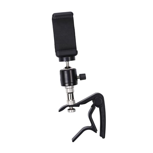 ERINGOGO M^[J|tX}zz_[ cݒu\ȉy\X^h AR[XeBbN GL NVbN x[XΉM^[tH}