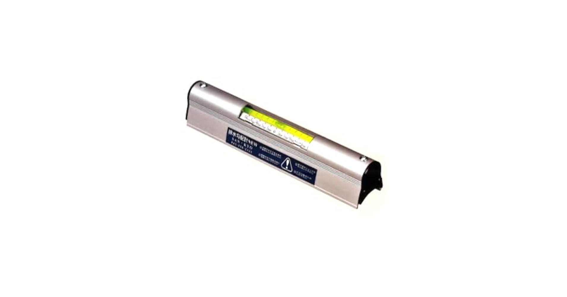 サンキョウ・トレーディング 水平器 排水勾配計 S250mm 保護ケース入り サンキョウ 排水勾配計S / 特殊レベル / サンキョウ・トレーディング マシンバイス 吊具 / メーカー別 | 電動工具の道具道楽