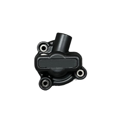 Ensemble de protection moteur moto contre les chocs MT-03