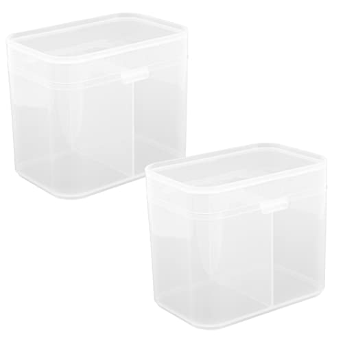 Outanaya 2ϕiRbpbh{bNX lCtpbh[P[X fXN≻ϑɕ֗ ʑ䐮 I[KiCU[ ϋvvX`bN