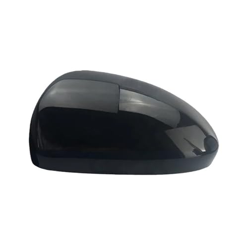 Boîtier rétroviseur Cruze cassé remplacez la coque extérieure usée pour modèles 2009-2013