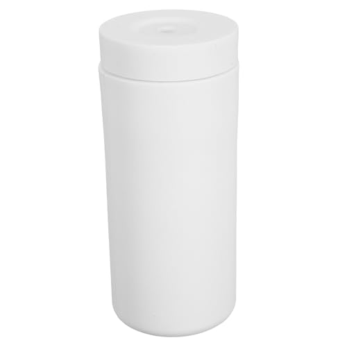 FESTFENDS �o�X���[���p���[�V�����{�g�� �V���R�����l�ߑւ��\�H��p��܃f�B�X�y���T�[ �|�[�^�u���t�̃n���h�\�[�v�e�� �L�b�`�� ���s