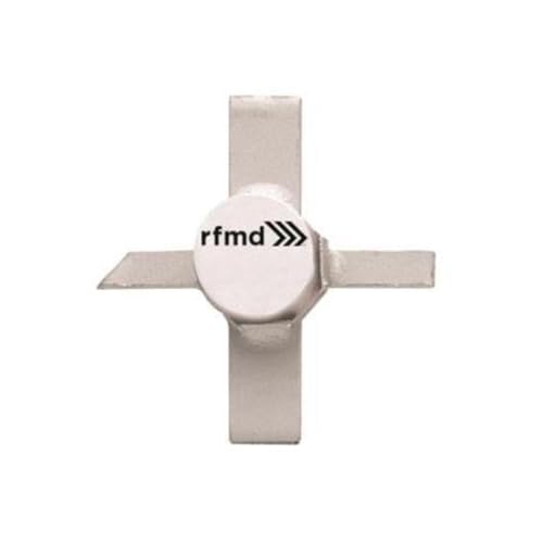Puce NBB-300-T1 Micro-X-4 pour routeur VSAT et WLAN