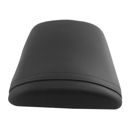 Asiento pasajero trasero CBR600RR 2003-2006 recambio de sillín para moto 2
