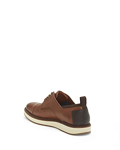 Image of Vince Camuto Men's Edom