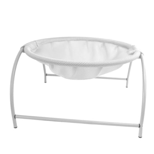 QUXVUIS bVybgxbhʋCMz[QrO[Ă鐇̑nbNANZT[, 