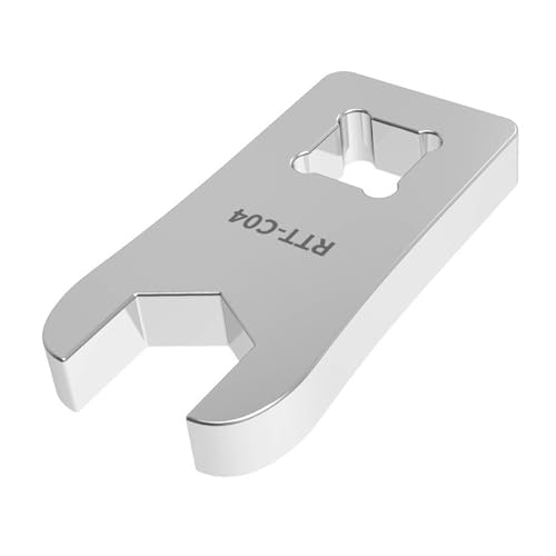 ϋvYf|`SȎ]ԕi]ԗp̑ړI`eiXCgEFCgoCNc[