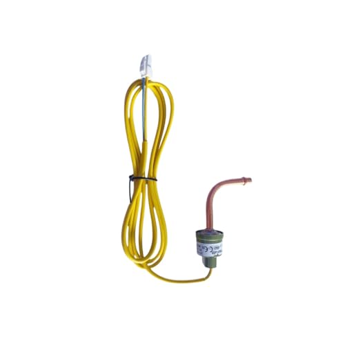 1PC For YK-4.4/3.2-C-1200(0018) Pressure controller-