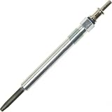 DUANGKAKA Diesel Glow Plug fits Dodge Sprinter 2500, 3500 2003 2004 2005 2006 fits Freightliner Spri