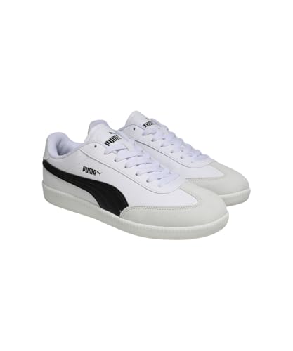 Image of Puma Unisex-Adult 9-t Sneaker