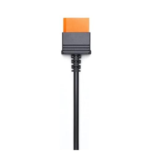 Câble SDC Mavic 3 recharge 100W pour vos sorties drone