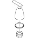 PFISTER 940-083A PART