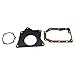 Crown Automotive T170-55 Transmission Gasket Set
