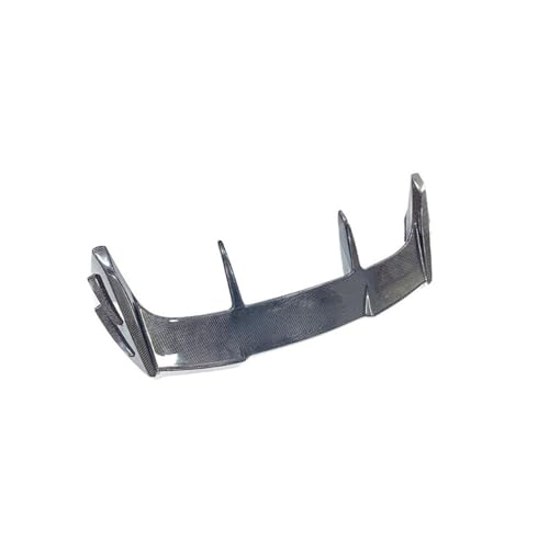 STUIR g^ GR XΉ AX|C[ AJ[{t@Co[ [tECO TX^C ANZT[ FRP(Carbon fiber)