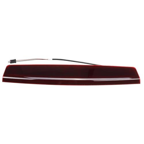Troisième feu stop Range Rover L322 visibilité accrue référence XFG000040