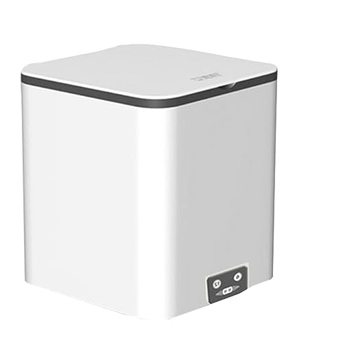 ^@A|[^uoPc@AACAxr[A^Ip^@ (Size : Ordinary paragraph)