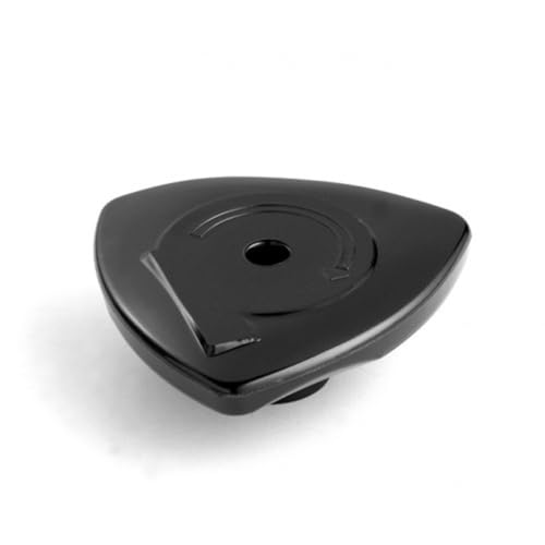 Magefesa - Pomo Convencional