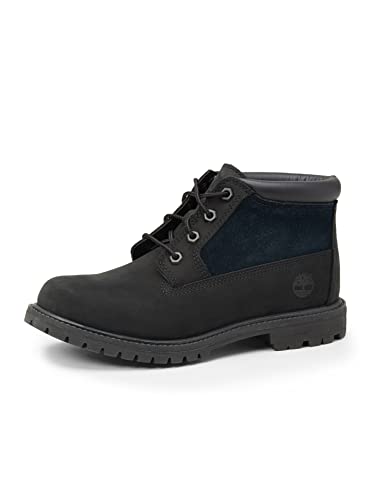 Stivaletti Timberland Uomo Neri Shop, 55% OFF | www.ingeniovirtual.com