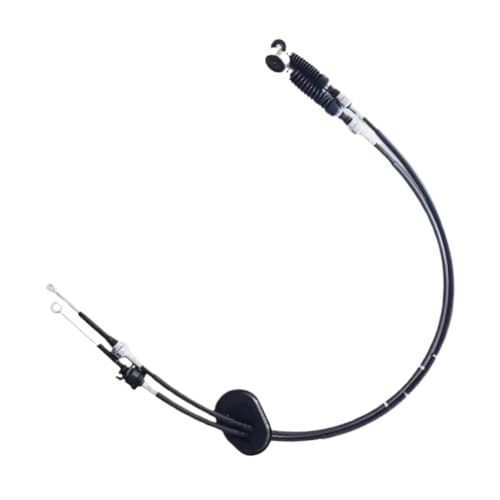 Changement de vitesse durable 54310-S6M-043 haute résistance mécanique RSX