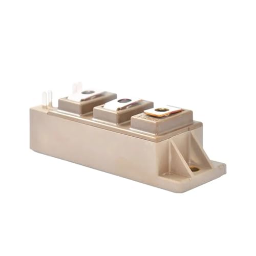 Module 2MBI150US-120-50 commutation rapide basse perte