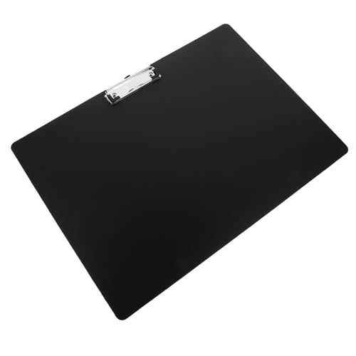 STOBOK ^vX`bNNbv{[h Nbvt  ₷ pΉ z[ wZ ItBXpt@Cz_[