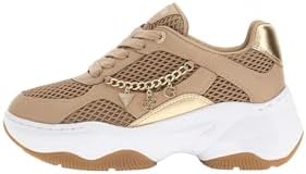 Guess Berrett2 Trainers EU 41
