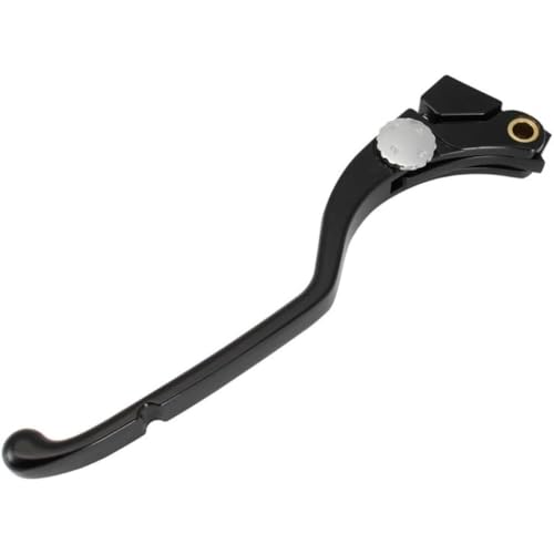 Zeruho I[goCp u[Lo[ Nb` nhRg[ A~nh u[Lz[ BMW G310GSG310Rfi2021`2024NjɓK (u[Lo[) (Nb`o[)