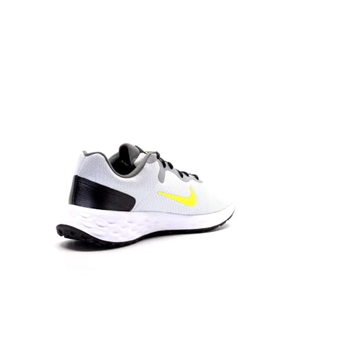Image of Nike Men's Revolution 6 Sneaker