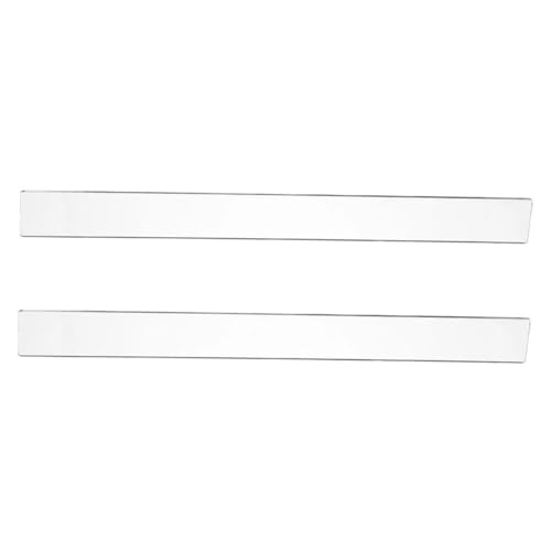 Operitacx 2 ϖՐNbL[nψK [OsXeBbN pnpȒPx[LOKCh