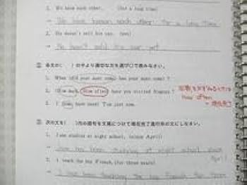 Amazon.co.jp: UK14-001 中央出版 大学入試合格システム ゴール