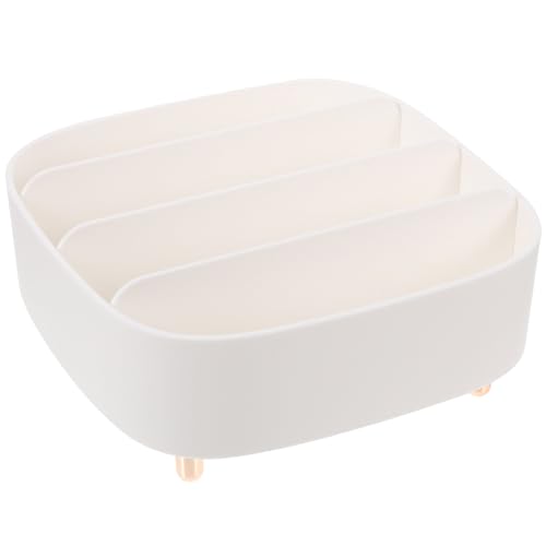 HAMPPLIES eʎliACVhEpbgz_[ ϋvfލ̗p O\d؂t RX[ 㐮p Ή