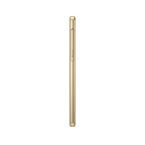 Image of Sony Xperia M5 Dual 16 GB (Gold)