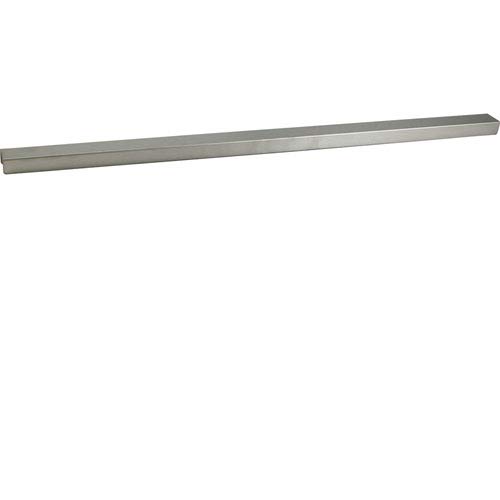 Exact FIT for MAGIKITCH'N A1907902-C Joint Strip - Replacement Part BY MAVRIK
