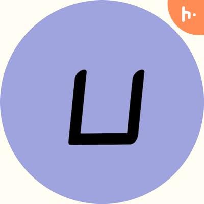 Lesson A7: Travel பாடம் அ7: பயணம்