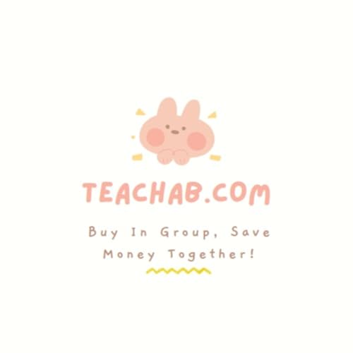 Ashlyn Aguirre Podcast Por Ashlyn Aguirre arte de portada