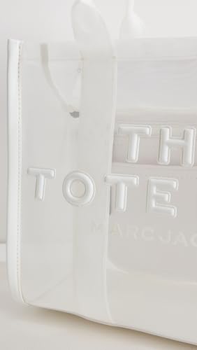 Image of Marc Jacobs Women's The Medium Tote Bag