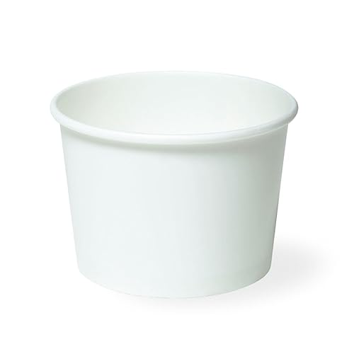 TOKAN 㣋 g[J ĝ e PI-120T n ЖPE P[X̔ 1500 Ɩp 146ml { ACXJbv