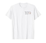 hipster shirts amazon Klassisch geschnitten, doppelt genähter Saum.