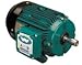 Brook Crompton BA4N010-5C 10HP 1800RPM 575V Aluminum NEMA 215T C Face