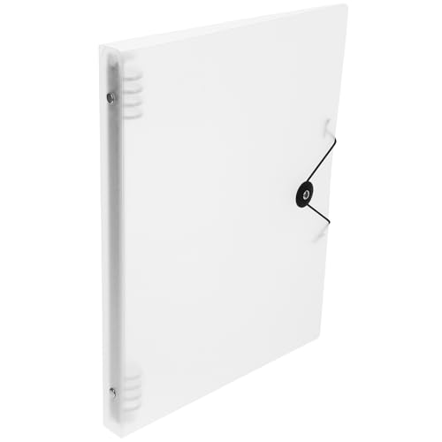 VANZACK ?oC_[VF yʍėp\m[gJo[veN^[ ͊~ߑϋvf wprWlgJo[