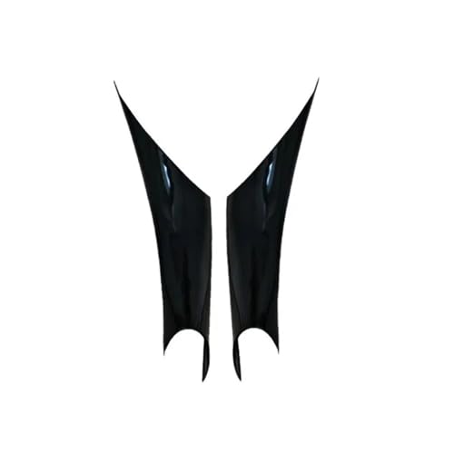 Poignée de porte intérieure BMW F30 F35 pour sublimer votre habitacle