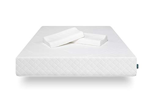 Hypnia - Matelas Vitalité-140 x 190 (cm)