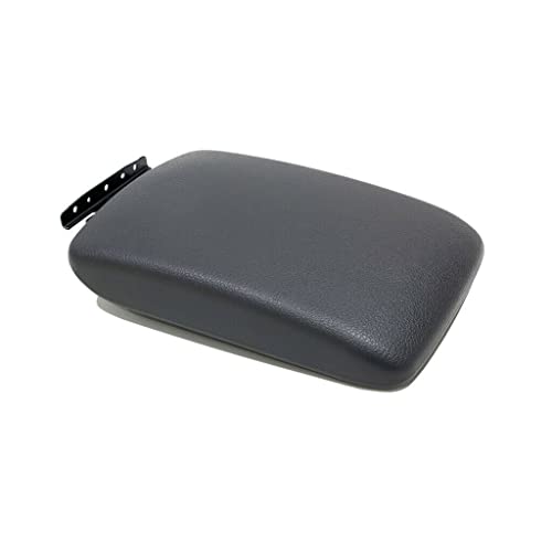 Subaru Console Lid - 92114FG000MG