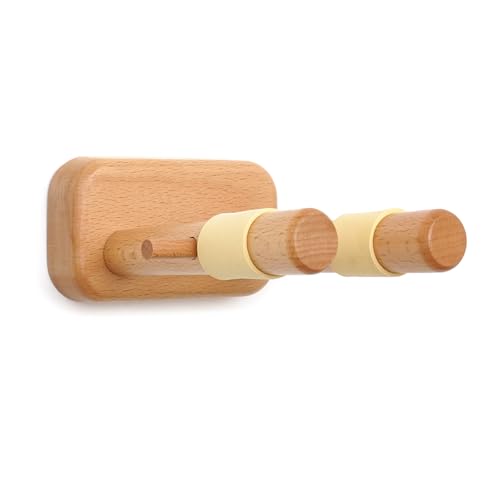 ėp̍M^[EH[}EgtbN\ȃz_[EH[}EgX^h~[WVƉy҃_fBXvC