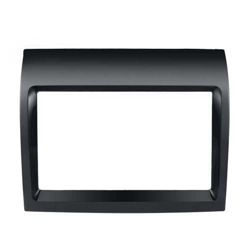  ɓK fJ[g 2011-2015 + J[Lbg DVD t[gLbg _uDIN ubN _bV}EgLbg A_v^[ J[tFCVAt[pl ANZT[