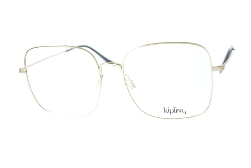 armação de óculos Kipling mod kp1121 L203