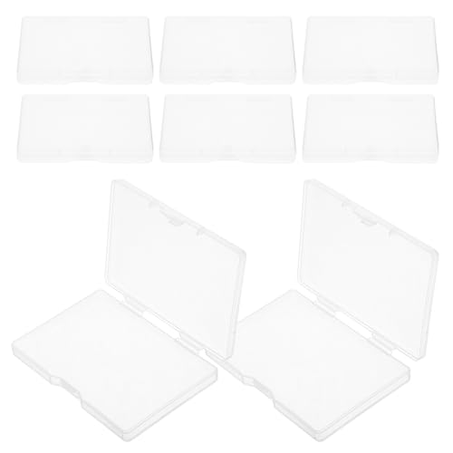 Frcolor 8 vX`bN J[hI[KiCU[{bNX yʃ|[^u h NWbgJ[h hho Wt[P[X rWlX