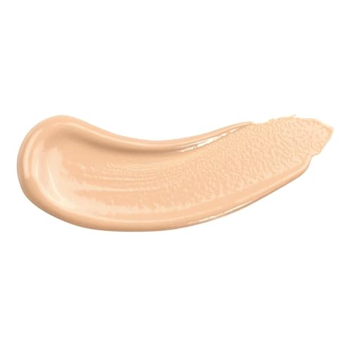 Collagen Concealing Foundation – Feuchtigkeitsspendendes Make-up mit Maskeneffekt (100 ml), das Abdeckstift, Creme und Hautpflege kombiniert.