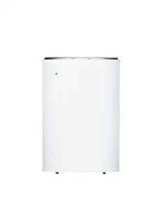 Blueair Pro L 780-Litre Air Purifier (White)